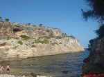 DSC00912.JPG