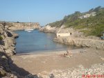 DSC00918.JPG