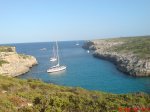 DSC00922.JPG