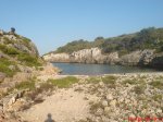DSC00924.JPG