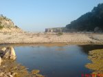 DSC00930.JPG