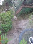 DSC00934.JPG
