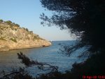 DSC00938.JPG