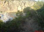 DSC00941.JPG