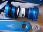 DSC04821.JPG