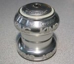 KingDevo1-1-4Sil.jpg