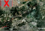 Viana- Tudela.jpg