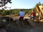 DSC00172.JPG