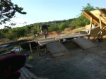 DSC00175.JPG