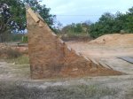 DSC00194.JPG