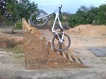 DSC00195.JPG