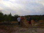 DSC00196.JPG