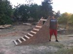 DSC00200.JPG
