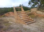 DSC00186.JPG