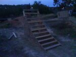 DSC00204.JPG