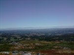 P030808_12.45[01].jpg