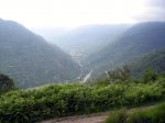 DSCN1585.jpg