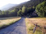 DSCN1592.jpg