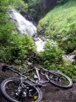 DSCN1749.jpg