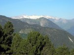 DSCN1774.jpg