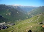 DSCN1783.jpg