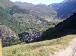 DSCN1787.jpg
