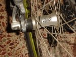 DSC08781.jpg