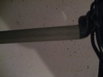 Imagen 011.jpg