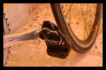 pedal.jpg