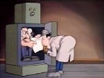 Inspector_Gadget3.jpg