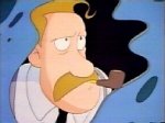 Inspector_Gadget11.jpg