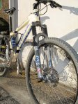 IMG_5048_redimensionar.JPG