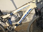 IMG_5050_redimensionar.JPG