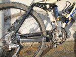 IMG_5051_redimensionar.JPG