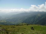 P8020134.jpg