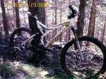 200807141815_00070.jpg