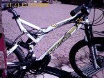 200807141717_00059.jpg