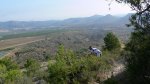 Open de Murcia El Chaparral 2.jpg