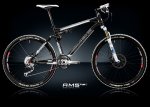 AMS_HPC_black.jpg