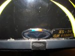 DSC00244.JPG