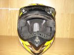 DSC00247.JPG