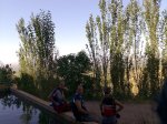 Imagen084.jpg