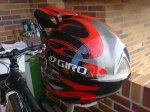 DSC01210.jpg