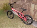s_worksbike2_294.jpg