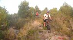 DSC01385.jpg