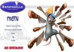 menu.jpg