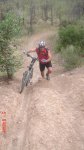 DSC01398.jpg