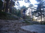 Foto5.JPG