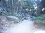 Foto6.JPG