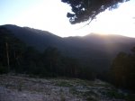 Foto7.JPG
